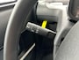 Opel Rocks-e Rocks GS | DIRECT LEVERBAAR BIJ VAN MOSSEL OPEL Tilburg | Mobiliteit vanaf 16 jaar | Brommer rijbewijs | 2 jaar garantie |