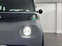 Opel Rocks-e Rocks GS | DIRECT LEVERBAAR BIJ VAN MOSSEL OPEL Tilburg | Mobiliteit vanaf 16 jaar | Brommer rijbewijs | 2 jaar garantie |