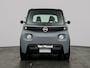 Opel Rocks-e Rocks GS | DIRECT LEVERBAAR BIJ VAN MOSSEL OPEL Tilburg | Mobiliteit vanaf 16 jaar | Brommer rijbewijs | 2 jaar garantie |