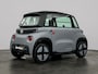 Opel Rocks-e Rocks GS | DIRECT LEVERBAAR BIJ VAN MOSSEL OPEL Tilburg | Mobiliteit vanaf 16 jaar | Brommer rijbewijs | 2 jaar garantie |