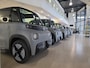 Opel Rocks-e Rocks GS | DIRECT LEVERBAAR BIJ VAN MOSSEL OPEL Tilburg | Mobiliteit vanaf 16 jaar | Brommer rijbewijs | 2 jaar garantie |