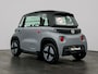 Opel Rocks-e Rocks GS | DIRECT LEVERBAAR BIJ VAN MOSSEL OPEL Tilburg | Mobiliteit vanaf 16 jaar | Brommer rijbewijs | 2 jaar garantie |