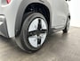Opel Rocks-e Rocks GS | DIRECT LEVERBAAR BIJ VAN MOSSEL OPEL Tilburg | Mobiliteit vanaf 16 jaar | Brommer rijbewijs | 2 jaar garantie |