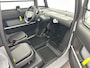 Opel Rocks-e Rocks GS | DIRECT LEVERBAAR BIJ VAN MOSSEL OPEL Tilburg | Mobiliteit vanaf 16 jaar | Brommer rijbewijs | 2 jaar garantie |