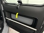 Opel Rocks-e Rocks GS | DIRECT LEVERBAAR BIJ VAN MOSSEL OPEL Tilburg | Mobiliteit vanaf 16 jaar | Brommer rijbewijs | 2 jaar garantie |