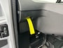 Opel Rocks-e Rocks GS | DIRECT LEVERBAAR BIJ VAN MOSSEL OPEL Tilburg | Mobiliteit vanaf 16 jaar | Brommer rijbewijs | 2 jaar garantie |