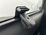 Opel Rocks-e Rocks GS | DIRECT LEVERBAAR BIJ VAN MOSSEL OPEL Tilburg | Mobiliteit vanaf 16 jaar | Brommer rijbewijs | 2 jaar garantie |
