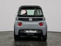 Opel Rocks-e Rocks GS | DIRECT LEVERBAAR BIJ VAN MOSSEL OPEL Tilburg | Mobiliteit vanaf 16 jaar | Brommer rijbewijs | 2 jaar garantie |