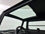 Opel Rocks-e Rocks GS | DIRECT LEVERBAAR BIJ VAN MOSSEL OPEL Tilburg | Mobiliteit vanaf 16 jaar | Brommer rijbewijs | 2 jaar garantie |