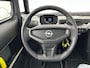 Opel Rocks-e Rocks GS | DIRECT LEVERBAAR BIJ VAN MOSSEL OPEL Tilburg | Mobiliteit vanaf 16 jaar | Brommer rijbewijs | 2 jaar garantie |