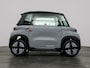 Opel Rocks-e Rocks GS | DIRECT LEVERBAAR BIJ VAN MOSSEL OPEL Tilburg | Mobiliteit vanaf 16 jaar | Brommer rijbewijs | 2 jaar garantie |