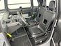 Opel Rocks-e Rocks GS | DIRECT LEVERBAAR BIJ VAN MOSSEL OPEL Tilburg | Mobiliteit vanaf 16 jaar | Brommer rijbewijs | 2 jaar garantie |