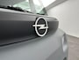 Opel Rocks-e Rocks GS | DIRECT LEVERBAAR BIJ VAN MOSSEL OPEL Tilburg | Mobiliteit vanaf 16 jaar | Brommer rijbewijs | 2 jaar garantie |