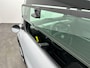 Opel Rocks-e Rocks GS | DIRECT LEVERBAAR BIJ VAN MOSSEL OPEL Tilburg | Mobiliteit vanaf 16 jaar | Brommer rijbewijs | 2 jaar garantie |