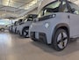 Opel Rocks-e Rocks GS | DIRECT LEVERBAAR BIJ VAN MOSSEL OPEL Tilburg | Mobiliteit vanaf 16 jaar | Brommer rijbewijs | 2 jaar garantie |