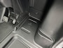 Opel Rocks-e Rocks GS | DIRECT LEVERBAAR BIJ VAN MOSSEL OPEL Tilburg | Mobiliteit vanaf 16 jaar | Brommer rijbewijs | 2 jaar garantie |