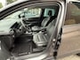 Opel Crossland X 1.2 Turbo Ultimate Automaat / Airco clima/ Navigatie/ Cruise/ Camera/ PDC/ Apple carplay/ LED/ LMV/ Lederen bekl/ Trekhaak