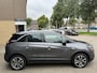 Opel Crossland X 1.2 Turbo Ultimate Automaat / Airco clima/ Navigatie/ Cruise/ Camera/ PDC/ Apple carplay/ LED/ LMV/ Lederen bekl/ Trekhaak