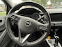 Opel Crossland X 1.2 Turbo Ultimate Automaat / Airco clima/ Navigatie/ Cruise/ Camera/ PDC/ Apple carplay/ LED/ LMV/ Lederen bekl/ Trekhaak
