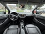 Opel Crossland X 1.2 Turbo Ultimate Automaat / Airco clima/ Navigatie/ Cruise/ Camera/ PDC/ Apple carplay/ LED/ LMV/ Lederen bekl/ Trekhaak