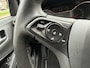 Opel Crossland X 1.2 Turbo Ultimate Automaat / Airco clima/ Navigatie/ Cruise/ Camera/ PDC/ Apple carplay/ LED/ LMV/ Lederen bekl/ Trekhaak