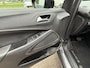 Opel Crossland X 1.2 Turbo Ultimate Automaat / Airco clima/ Navigatie/ Cruise/ Camera/ PDC/ Apple carplay/ LED/ LMV/ Lederen bekl/ Trekhaak
