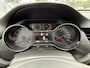 Opel Crossland X 1.2 Turbo Ultimate Automaat / Airco clima/ Navigatie/ Cruise/ Camera/ PDC/ Apple carplay/ LED/ LMV/ Lederen bekl/ Trekhaak
