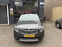 Opel Crossland X 1.2 Turbo Ultimate Automaat / Airco clima/ Navigatie/ Cruise/ Camera/ PDC/ Apple carplay/ LED/ LMV/ Lederen bekl/ Trekhaak