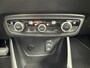 Opel Crossland X 1.2 Turbo Ultimate Automaat / Airco clima/ Navigatie/ Cruise/ Camera/ PDC/ Apple carplay/ LED/ LMV/ Lederen bekl/ Trekhaak