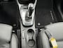 Opel Crossland X 1.2 Turbo Ultimate Automaat / Airco clima/ Navigatie/ Cruise/ Camera/ PDC/ Apple carplay/ LED/ LMV/ Lederen bekl/ Trekhaak