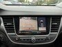 Opel Crossland X 1.2 Turbo Ultimate Automaat / Airco clima/ Navigatie/ Cruise/ Camera/ PDC/ Apple carplay/ LED/ LMV/ Lederen bekl/ Trekhaak