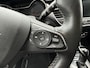 Opel Crossland X 1.2 Turbo Ultimate Automaat / Airco clima/ Navigatie/ Cruise/ Camera/ PDC/ Apple carplay/ LED/ LMV/ Lederen bekl/ Trekhaak