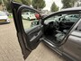 Opel Crossland X 1.2 Turbo Ultimate Automaat / Airco clima/ Navigatie/ Cruise/ Camera/ PDC/ Apple carplay/ LED/ LMV/ Lederen bekl/ Trekhaak