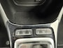 Opel Crossland X 1.2 Turbo Ultimate Automaat / Airco clima/ Navigatie/ Cruise/ Camera/ PDC/ Apple carplay/ LED/ LMV/ Lederen bekl/ Trekhaak