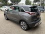 Opel Crossland X 1.2 Turbo Ultimate Automaat / Airco clima/ Navigatie/ Cruise/ Camera/ PDC/ Apple carplay/ LED/ LMV/ Lederen bekl/ Trekhaak