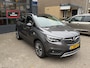 Opel Crossland X 1.2 Turbo Ultimate Automaat / Airco clima/ Navigatie/ Cruise/ Camera/ PDC/ Apple carplay/ LED/ LMV/ Lederen bekl/ Trekhaak