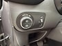 Opel Crossland X 1.2 Turbo Ultimate Automaat / Airco clima/ Navigatie/ Cruise/ Camera/ PDC/ Apple carplay/ LED/ LMV/ Lederen bekl/ Trekhaak