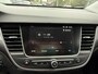 Opel Crossland X 1.2 Turbo Ultimate Automaat / Airco clima/ Navigatie/ Cruise/ Camera/ PDC/ Apple carplay/ LED/ LMV/ Lederen bekl/ Trekhaak