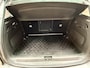 Opel Crossland X 1.2 Turbo Ultimate Automaat / Airco clima/ Navigatie/ Cruise/ Camera/ PDC/ Apple carplay/ LED/ LMV/ Lederen bekl/ Trekhaak