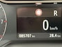Opel Crossland X 1.2 Turbo Ultimate Automaat / Airco clima/ Navigatie/ Cruise/ Camera/ PDC/ Apple carplay/ LED/ LMV/ Lederen bekl/ Trekhaak