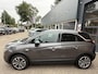 Opel Crossland X 1.2 Turbo Ultimate Automaat / Airco clima/ Navigatie/ Cruise/ Camera/ PDC/ Apple carplay/ LED/ LMV/ Lederen bekl/ Trekhaak