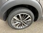 Opel Crossland X 1.2 Turbo Ultimate Automaat / Airco clima/ Navigatie/ Cruise/ Camera/ PDC/ Apple carplay/ LED/ LMV/ Lederen bekl/ Trekhaak