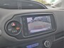 Toyota Yaris 1.5 Hybrid Dynamic | All-season banden | afneembare trekhaak | Clima control |