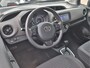 Toyota Yaris 1.5 Hybrid Dynamic | All-season banden | afneembare trekhaak | Clima control |