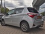 Toyota Yaris 1.5 Hybrid Dynamic | All-season banden | afneembare trekhaak | Clima control |