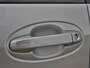 Toyota Yaris 1.5 Hybrid Dynamic | All-season banden | afneembare trekhaak | Clima control |