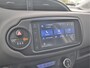 Toyota Yaris 1.5 Hybrid Dynamic | All-season banden | afneembare trekhaak | Clima control |