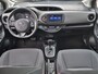 Toyota Yaris 1.5 Hybrid Dynamic | All-season banden | afneembare trekhaak | Clima control |