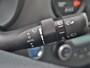 Toyota Yaris 1.5 Hybrid Dynamic | All-season banden | afneembare trekhaak | Clima control |