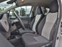 Toyota Yaris 1.5 Hybrid Dynamic | All-season banden | afneembare trekhaak | Clima control |